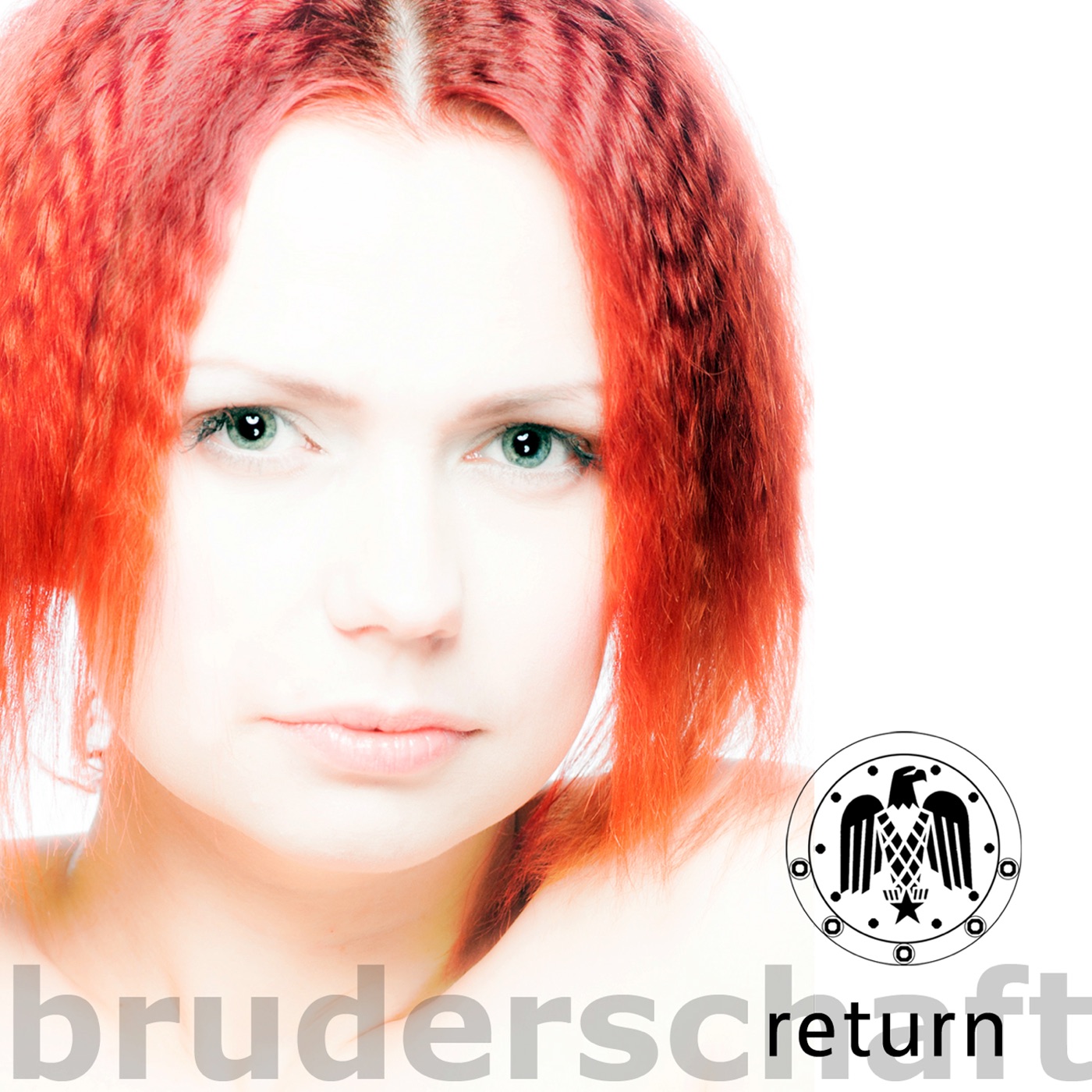 Bruderschaft - Forever 2013